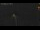 Webcam auf Fanø, 84.4 km entfernt