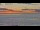 Webcam auf Fanø, 117.6 km entfernt