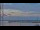 Webcam on Fanø, 45.4 mi away
