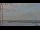 Webcam on Fanø, 30.1 mi away