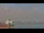 Webcam on Fanø, 45.4 mi away