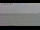 Webcam on Fanø, 24.8 mi away