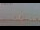 Webcam on Fanø, 21.8 mi away