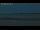 Webcam on Fanø, 45.4 mi away