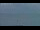 Webcam on Fanø, 35.2 mi away