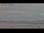 Webcam on Fanø, 50.9 mi away