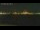 Webcam auf Fanø, 86.8 km entfernt