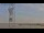 Webcam on Fanø, 56.2 mi away
