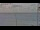 Webcam on Fanø, 21.8 mi away