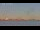 Webcam on Fanø, 9.1 mi away