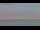 Webcam auf Fanø, 56.6 km entfernt