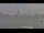Webcam sur Fanø, 69.5 km