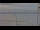 Webcam on Fanø, 21.8 mi away