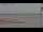 Webcam in Fanø, 35.9 km