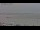 Webcam su Fanø, 104.6 km