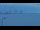 Webcam on Fanø, 32.6 mi away