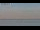 Webcam on Fanø, 21.8 mi away