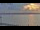 Webcam auf Fanø, 122.4 km entfernt