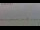 Webcam on Fanø, 30.1 mi away