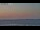 Webcam auf Fanø, 117.6 km entfernt