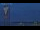 Webcam in Fanø, 75.9 km