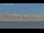 Webcam in Fanø, 75.9 km