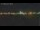 Webcam in Fanø, 104.6 km