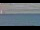 Webcam auf Fanø, 117.6 km entfernt