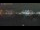 Webcam on Fanø, 0.9 mi away