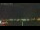 Webcam sur Fanø, 104.6 km
