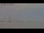 Webcam on Fanø, 11.9 mi away
