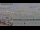 Webcam on Fanø, 45.4 mi away