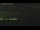 Webcam on Fanø, 33.6 mi away