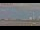 Webcam auf Fanø, 117.6 km entfernt