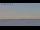 Webcam on Fanø, 26.8 mi away