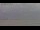 Webcam in Fanø, 77.9 km