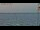 Webcam auf Fanø, 117.6 km entfernt