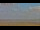 Webcam auf Fanø, 15.8 km entfernt