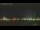 Webcam su Fanø, 64.1 km