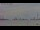 Webcam on Fanø, 45 mi away