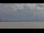 Webcam on Fanø, 45.4 mi away