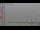 Webcam on Fanø, 21.8 mi away
