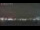 Webcam auf Fanø, 56.6 km entfernt