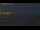 Webcam on Fanø, 45.4 mi away