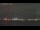 Webcam on Fanø, 21.8 mi away