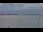 Webcam auf Fanø, 117.6 km entfernt