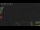 Webcam su Fanø, 69.5 km