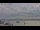 Webcam on Fanø, 45.4 mi away