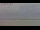 Webcam on Fanø, 21.8 mi away