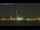 Webcam su Fanø, 96 km